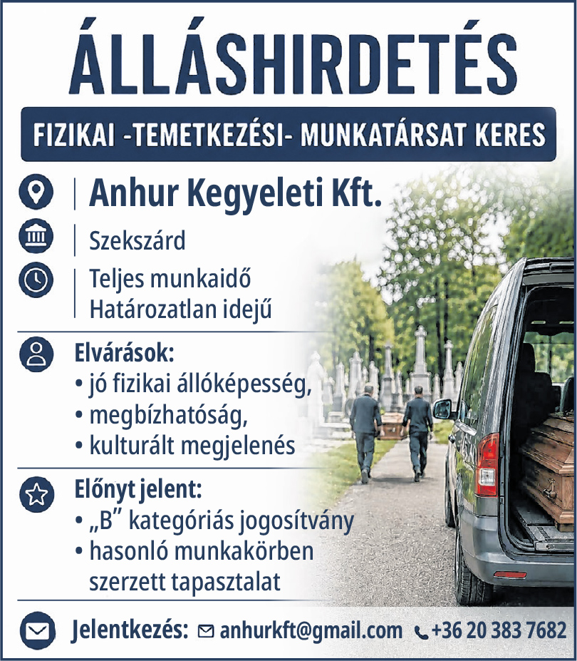 Anhur